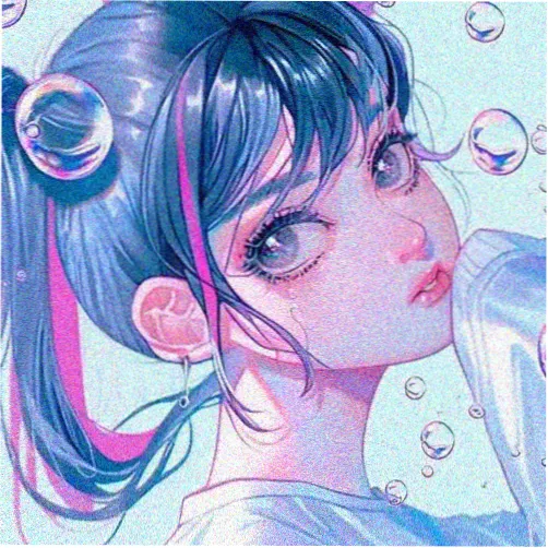少年热血漫画角色 萧寒 头像
