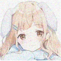 读者 团体战 的头像